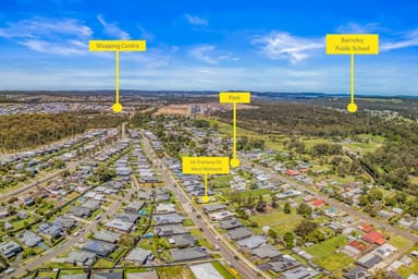 Property 46 Tramway Drive, WEST WALLSEND NSW 2286 IMAGE 0