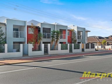 Property 20, 14 John Street, Bentley WA 6102 IMAGE 0