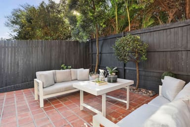 Property 3, 34 Dover Road, Rose Bay NSW 2029 IMAGE 0