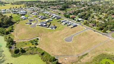 Property 70-86 Lake view Heights Estates, Junction Hill NSW 2460 IMAGE 0