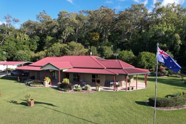 Property 170 Mountney Rd, SARINA QLD 4737 IMAGE 0