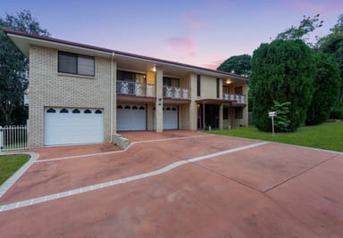 Property 26 Terowi Street, Sunnybank Hills QLD 4109 IMAGE 0