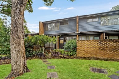 Property 30, 155 Cooper Road, Yagoona NSW 2199 IMAGE 0