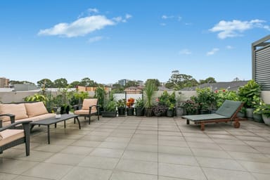 Property 46, 12-20 Garnet Street, Rockdale NSW 2216 IMAGE 0