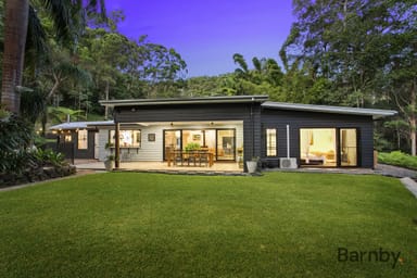 Property 55 Carruthers Rd, West Woombye QLD 4559 IMAGE 0