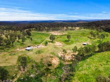 Property 5727 Putty Road, Howes Valley NSW 2330 IMAGE 0