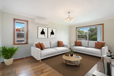 Property 7 Ivor Street, TELARAH NSW 2320 IMAGE 0