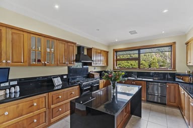 Property 27 Rowbottoms Road, Granton TAS 7030 IMAGE 0