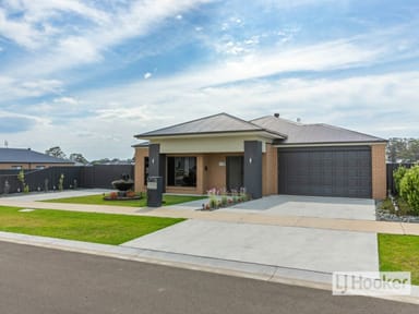 Property 10 Ilfracombe Way, PAYNESVILLE VIC 3880 IMAGE 0