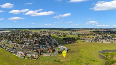 Property Woodberry NSW 2322 IMAGE 0