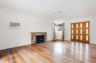 Property 11 Humber Road, Croydon North VIC 3136 IMAGE 0