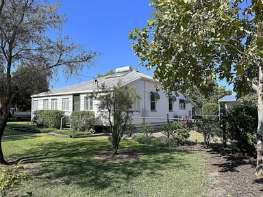 Property 15 Fir Street, Barcaldine QLD 4725 IMAGE 0