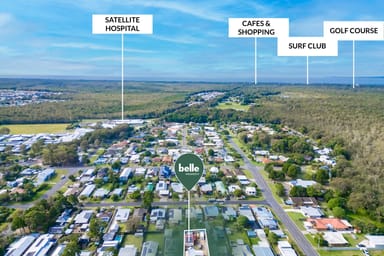 Property 33 Bonham Street, Bongaree QLD 4507 IMAGE 0