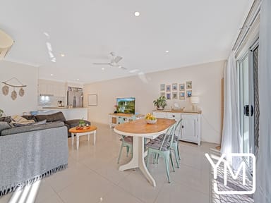 Property 2, 23 Coral Crescent, CALOUNDRA WEST QLD 4551 IMAGE 0