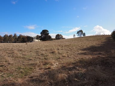 Property Lot 2 Green Street, Elmhurst VIC 3469 IMAGE 0