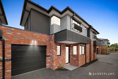 Property 3/281 O'Hea Street, Pascoe Vale South VIC 3044 IMAGE 0