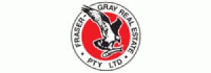 Fraser-Gray Real Estate