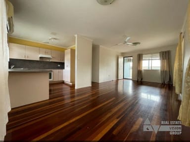 Property 9 Gum St, Blackwater QLD 4717 IMAGE 0