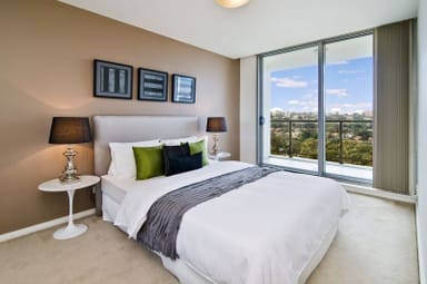 Property 406, 88 Berry Street, North Sydney NSW 2060 IMAGE 0