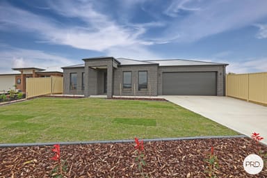 Property Townhouse 1, 16 Joseph Court, RED CLIFFS VIC 3496 IMAGE 0