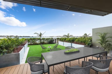 Property 104, 472 Princes Highway, Blakehurst NSW 2221 IMAGE 0