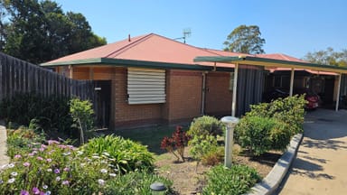 Property 5, 25 James Street, Crows Nest QLD 4355 IMAGE 0