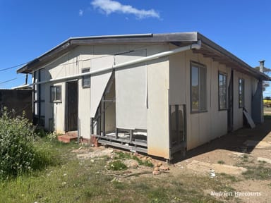 Property . Stent Road, PINGARING WA 6357 IMAGE 0