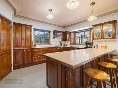 Property 14 Bridge Street, Korumburra VIC 3950 IMAGE 0