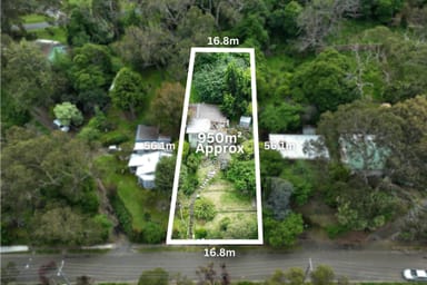 Property 15 Railway Avenue, Upper Ferntree Gully VIC 3156 IMAGE 0