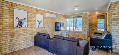 Property 11B Crocos Circuit, Kalbarri WA 6536 IMAGE 0