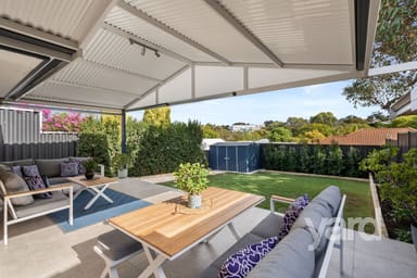 Property 24 Lucas Street, WILLAGEE WA 6156 IMAGE 0
