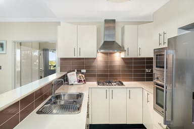 Property 402, 3-5 Clydesdale Place, Pymble NSW 2073 IMAGE 0