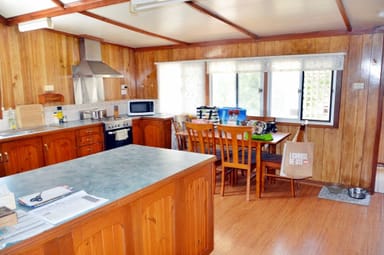 Property 2 Zernike Rd, LOCKROSE QLD 4342 IMAGE 0