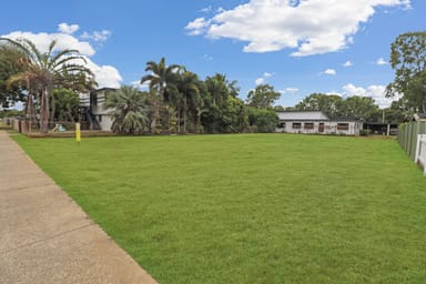 Property 14 Bauhinia Street, FORREST BEACH QLD 4850 IMAGE 0