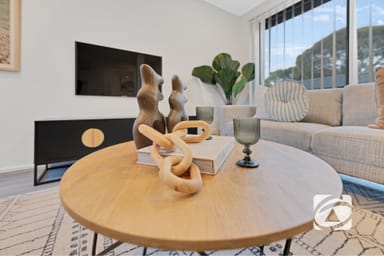 Property 88 Cairns Road, Hampton Park VIC 3976 IMAGE 0