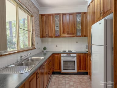 Property 117 Central Lansdowne Road, LANSDOWNE NSW 2430 IMAGE 0