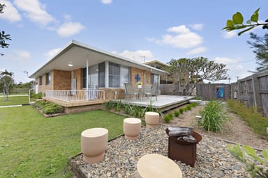 Property 1 Norlyn Avenue, BALLINA NSW 2478 IMAGE 0