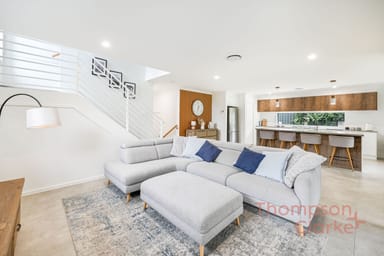 Property 5 Cottonwood Close, Bolwarra NSW 2320 IMAGE 0