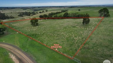 Property 18 Springs Road, Corindhap VIC 3352 IMAGE 0