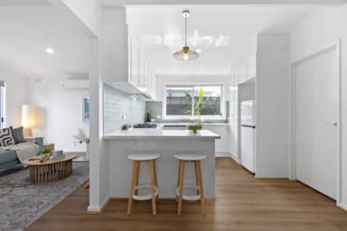 Property 1, 71 Hayes Avenue, Rosebud VIC 3939 IMAGE 0