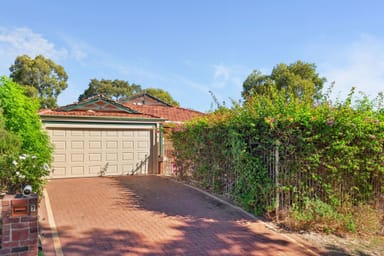 Property 7 Gotland Court, Stratton WA 6056 IMAGE 0