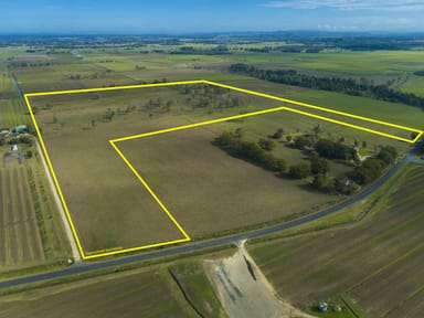 Property Lot 1, 2383 Wyrallah Road, EAST CORAKI NSW 2471 IMAGE 0