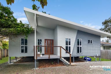 Property 37-39 McDonald Street, GULLIVER QLD 4812 IMAGE 0