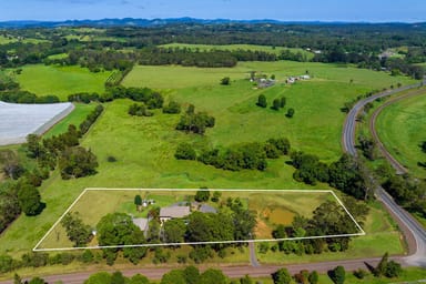 Property 10 Noakes Road, Traveston QLD 4570 IMAGE 0