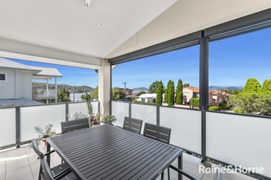 Property 1, 7 Webb Street, East Gosford NSW 2250 IMAGE 0