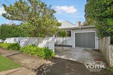 Property 35 Grenier Street, TOOWOOMBA CITY QLD 4350 IMAGE 0
