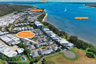 Property 3 Seafarer Court, Sandstone Point QLD 4511 IMAGE 0