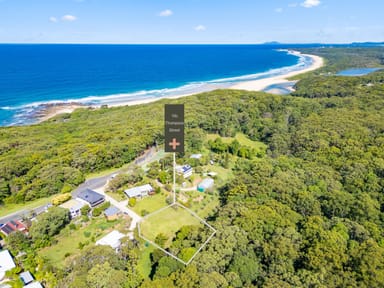 Property 10c Thompson Street, VALLA BEACH NSW 2448 IMAGE 0