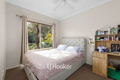 Property 123 Norton Promenade, Dalyellup WA 6230 IMAGE 0