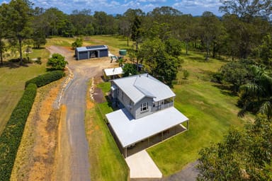 Property 4 Kinen Lane, Canina QLD 4570 IMAGE 0